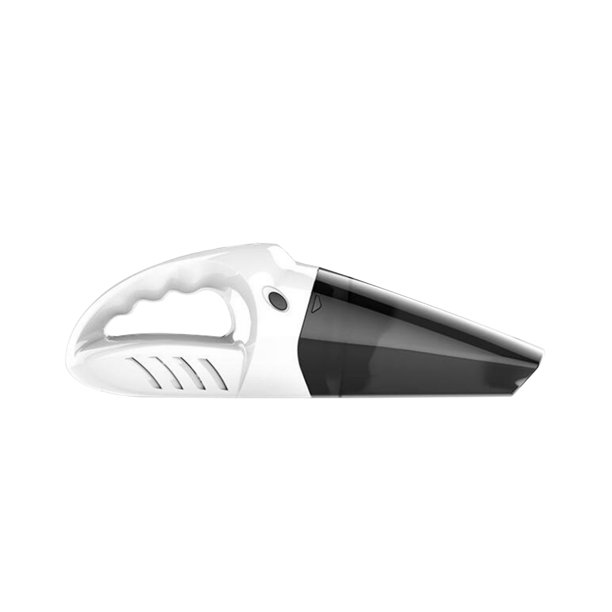 Aspirador inteligente 4500Pa Succión fuerte Aspiración Barrido Inalámbrico USB