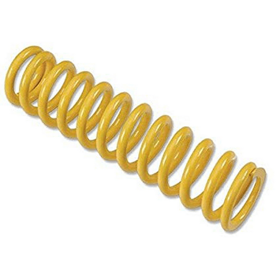 High Lifter Sprhf5f-s High Lift Spring Kit