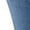 Victory Blues, variant on Women's Plus Size Petite Synergy Slimming Jegging