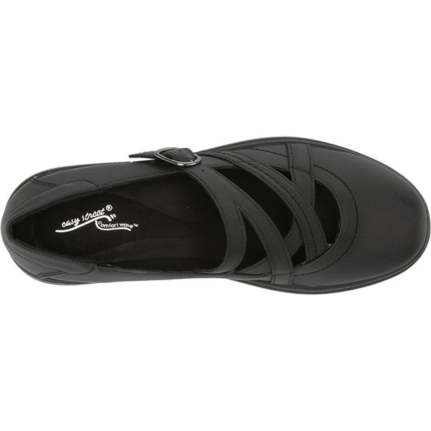 Easy street store mary flats