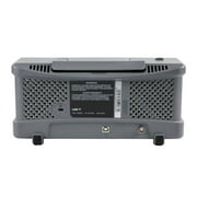 UNI-T UTD2202CEX+ 200MHz 2Ch DSO Digital Storage Oscilloscope