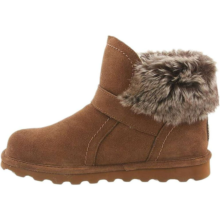 Bearpaw sales koko women's