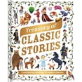thumbnail image 1 of Trésor des Histoires Classiques, 1 of 1