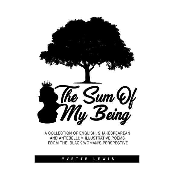 The Sum of My Being, (Paperback)