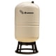 thumbnail image 2 of Tanque Presurizado IUSA Aquavarem 60 L, 150 PSI beige, 2 of 2