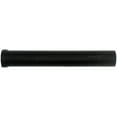 thumbnail image 2 of Dorman 573-041 Fuel Filler Hose for Specific Dodge Models Fits select: 1999-2004 DODGE DAKOTA, 2 of 4