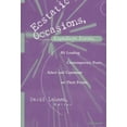thumbnail image 1 of Pre-Owned Ecstatic Occasions, Expedient Forms : 85 Leading Contemporary Poets Select and Comment on Their Poems (Paperback) 9780472066339, 1 of 1