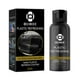 thumbnail image 1 of Kit Revestimiento Refrescante Plástico Esponja Agente Recauchutado Piezas Automóvil Impermeable Con Cepillo Y Toallita 30/50 Ml para Limpieza Interior Automóviles, 1 of 9