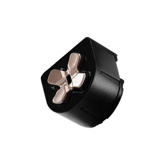 Thrustmaster eSwapX D4XB D-PAD Module (compatible w/ XBOX Series X/S, PC)