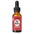 thumbnail image 1 of LilaLavanda - Aceite de Rosa Mosqueta 100% puro, virgen y orgánico, prensado en frío, sin rellenos, sin aromas añadidos - Serum antiedad - Rosehip seed oil organic - 28 ml, 1 of 8