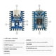 thumbnail image 5 of Módulo de placa de desarrollo RP2040-Zero RP2040 para Raspberry Pi (con pin) Kuymtek Para estrenar, 5 of 9
