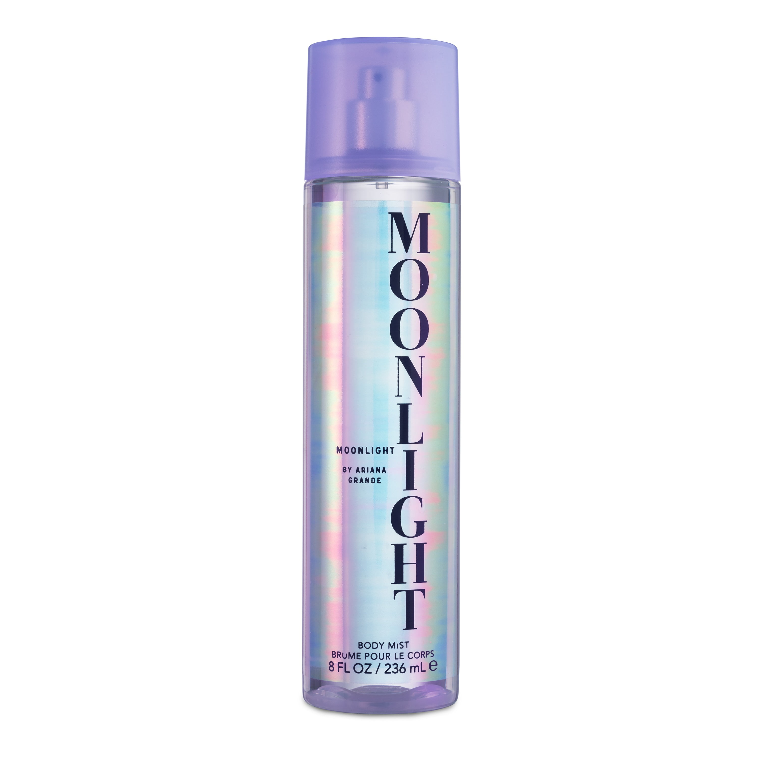 moonlight ariana grande perfume moonlight ariana grande perfume