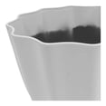 thumbnail image 4 of Maceta Mainstays 30.4 x 23.8 cm Ondulada Blanco, 4 of 4