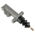 thumbnail image 1 of Bore Brake , Ore Brake  Master Cylinder Aluminum Alloy Structure  For Hydraulic Hydro Handbrake For Car Remote Storage Brake System, 1 of 8