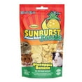 thumbnail image 2 of Higgins Sunburst Freeze Pineapple Banana Small Animal Treat .5oz, 2 of 5