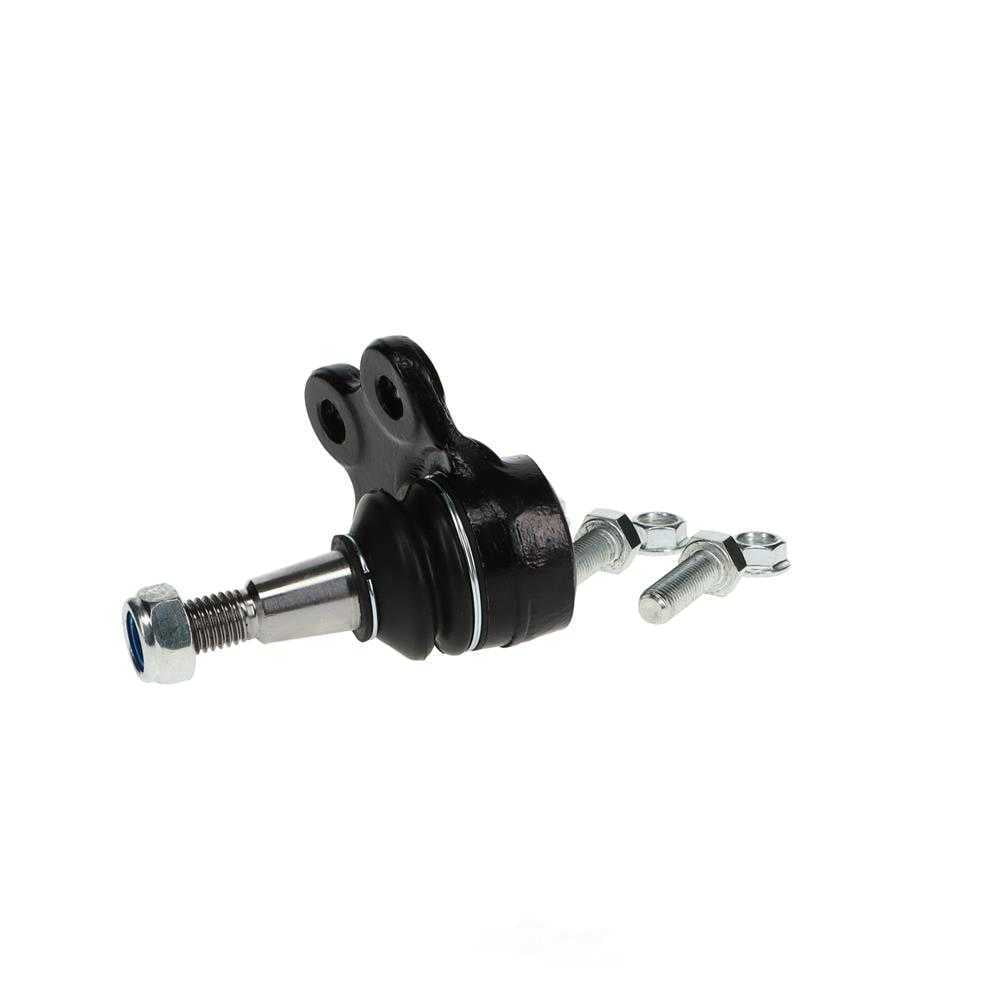ACDelco 46D1468A Front Lower Ball Joint