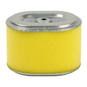 Air Filter for Lumag Plate Compactor RP-1100 Pro with Loncin Motor - High Quality Replacement
