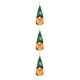 thumbnail image 5 of Toystoory Colgante del Día de San Patricio para el hogar, accesorios de adorno para vacaciones, suministros para fiestas, ventana de pared, diseño de Type1 NO1 Toystoory CBP266581, 5 of 6