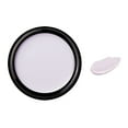 pswtsuh Concealer Brightening Concealer Covering Dark Circles Covering