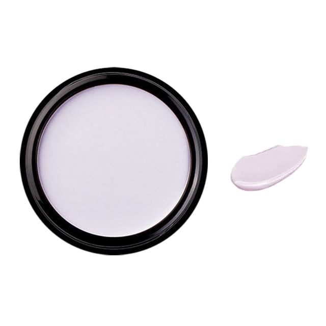 WIFKLSIIPG Concealer Concealer Covering Dark Circles Covering Acne Marks Long Lasting Waterproof Complexion Correcting Concealer