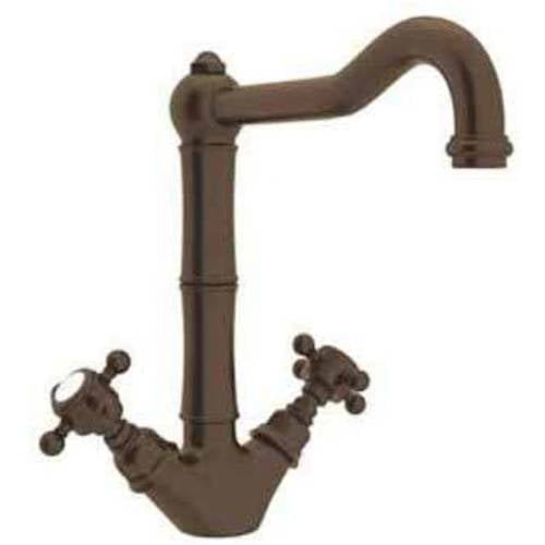 Rohl A1469 Country Kitchen Faucet Available In Various Colors   Aee05ca8 A536 4645 9890 06e0322f0853 1.5f7d398e10fb809ab7d943b6f71236a4 