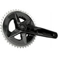 thumbnail image 2 of SRAM Rival AXS Wide Power Meter Crankset 165mm 12-Speed 43/30t 94 BCD, 2 of 2