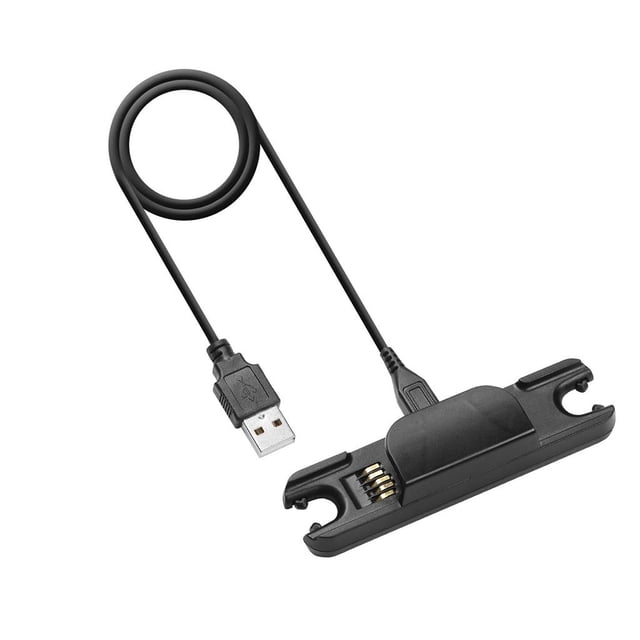 Cable Inalámbrico Del Cable Del De La Energía De Los Datos De Del Soporte De Del Soporte De Los Auriculares De Blueto Soledad Carga de auriculares Bluetooth