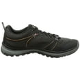 thumbnail image 6 of KEEN Women's Terradora Hiking Shoe, 6 of 8