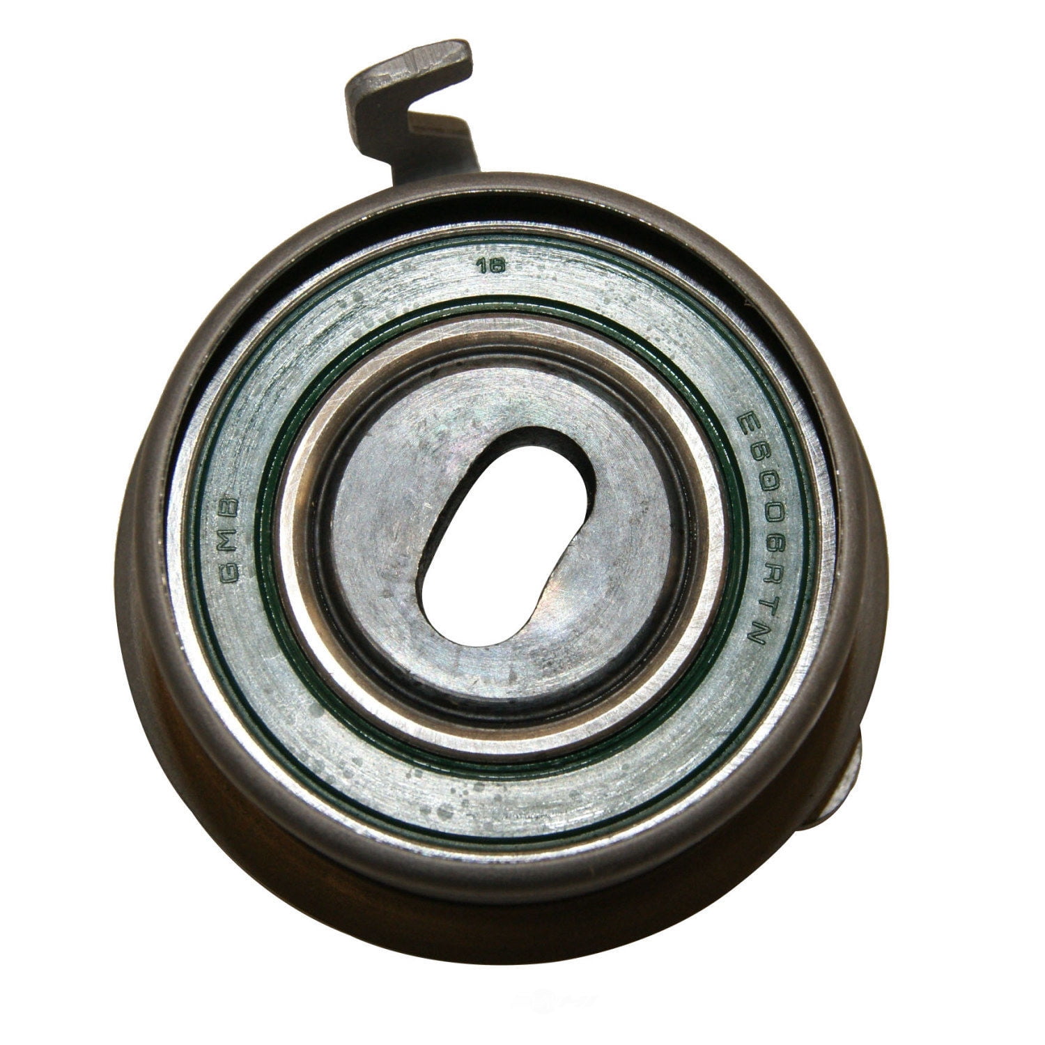 GMB 446-1240 Engine Timing Belt Tensioner