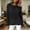A1-Black, variant on Women's Boat Neck Sheer Long Sleeve Tops Mesh See Through Oversized Crochet Pullover Lightweight Knit Poncho Swimsuit Coverup Casual Beach Sweater Tops for Women Beige L