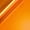 Electric Orange, variant on Siser EasyWeed Heat Transfer Vinyl Electric Orange 11.8" x 24" Roll