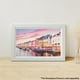 thumbnail image 2 of Rompecabezas Pintoo 1000 piezas Nyhavn Canal Copenhagen, 2 of 7