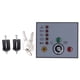 thumbnail image 1 of Módulo de Control de motor automático, controlador de generador Genset, accesorios de piezas 8 ~ 35V HGM170 VoborMX herramienta, 1 of 8