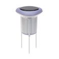 thumbnail image 3 of Smart Zigbee Solar Solor Inalámbrico Tester Temperatura Medidor Humedad, 3 of 9