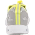 thumbnail image 3 of Womens Water Shoes Jogging Quick Dry Pool Sports Sneaker -Aslin, 3 of 8