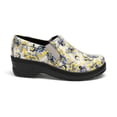 thumbnail image 2 of KLOGS Footwear Women's Naples Closed-Back Clog, 2 of 3