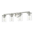 thumbnail image 5 of Z-Lite 4 Light Vanity, 5 of 8