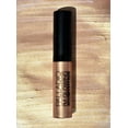 thumbnail image 3 of PALLADIO, I'm Glowing Liquid Highlighter, 24k, 1 Count, 3 of 6