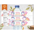 thumbnail image 6 of STARLIGHT- Unicorn Digital Birthday Bundle, Unicorn Party Bundle, Party Pack - You Print, 6 of 6