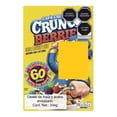 thumbnail image 1 of Cereal de maíz Cap'n Crunch y avena endulzado 334 g, 1 of 4