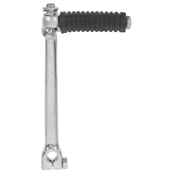 unbranded Gear Shift Lever Motorcycle Gear Shift Lever Atv Start Lever Replacement Shifter