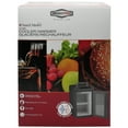 Free Shipping! RoadPro Snackmaster Cooler/Warmer