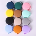 thumbnail image 3 of Giaone Lightweight Practical Silicone Wallet for Coin Keys Cards Outdoor Activities, 3 of 11