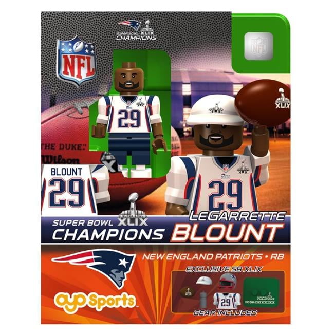 super bowl 49 champions hat