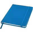 thumbnail image 1 of Spectrum Cahier A5, 1 of 1