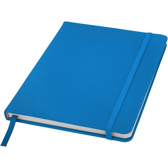 Spectrum A5 Notebook