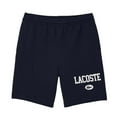 thumbnail image 1 of Lacoste Shorts de Survêtement Logo Régulier pour Hommes, 1 of 4