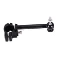 thumbnail image 4 of jinwen Fishing Light Bracket Lamp Support Multifunctional High Strength Light Stand For Box Black, 4 of 9