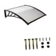 thumbnail image 4 of Toldo DYNWAVEMX para puerta y ventana 60cm, 4 of 8