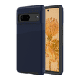 thumbnail image 2 of Axessorize PROTech Plus Dual-Layered Anti-Shock Sleek Phone Case for Google Pixel 7, 2 of 2